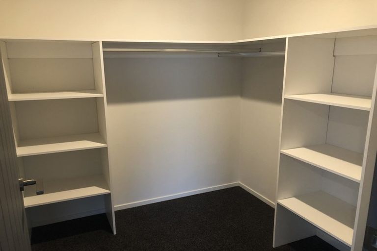 Photo of property in 2 Little Paddock, Blue Spur, Hokitika, 7882