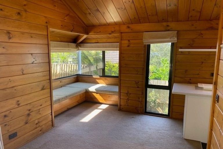 Photo of property in 112a Naylor Street, Hamilton East, Hamilton, 3216