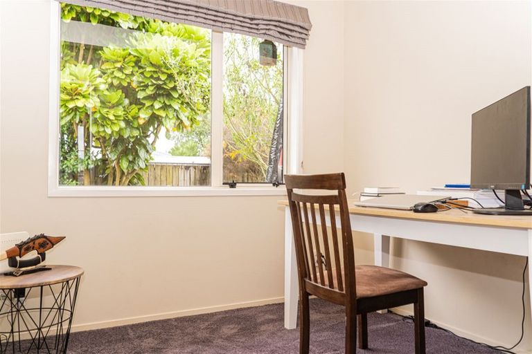 Photo of property in 157b Princes Street West, Pukekohe, 2120