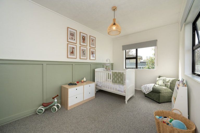 Photo of property in 88 Freyberg Avenue, Tamatea, Napier, 4112