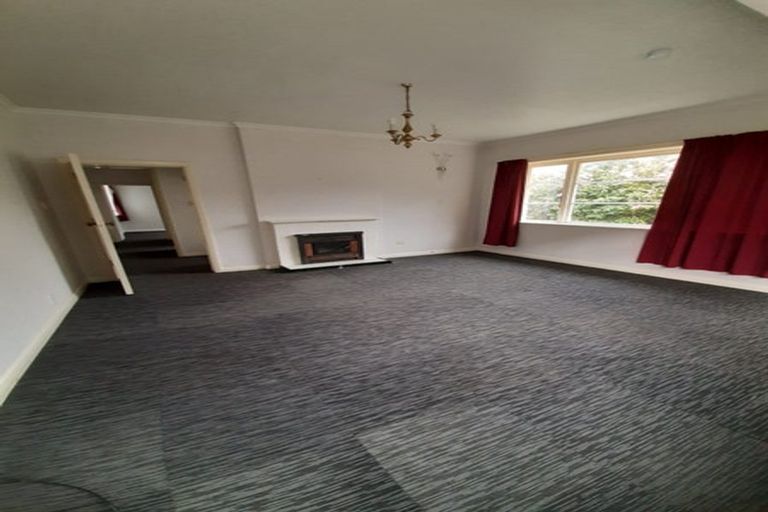 Photo of property in 38 Sunshine Avenue, Karori, Wellington, 6012