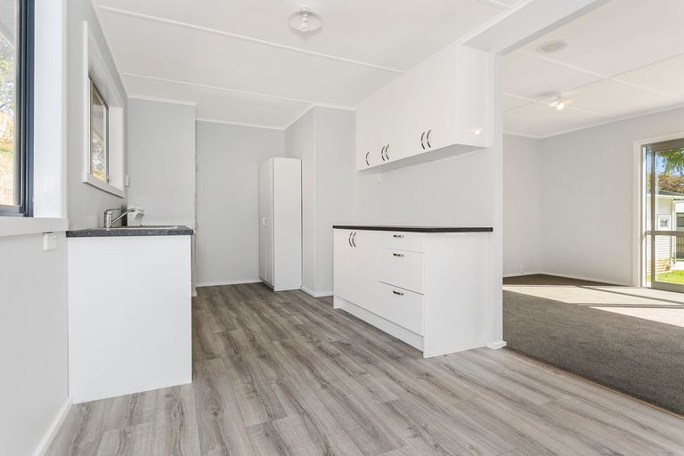 Photo of property in 337 Sinclair Terrace, Te Awamutu, 3800