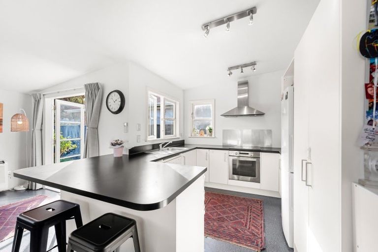 Photo of property in 13 Richmond Street, Petone, Lower Hutt, 5012