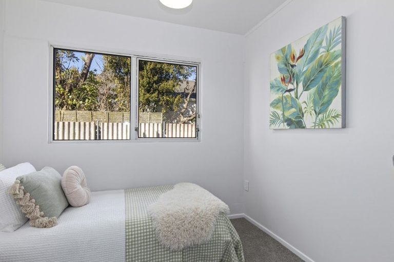 Photo of property in 3/195 Waterloo Road, Hutt Central, Lower Hutt, 5010