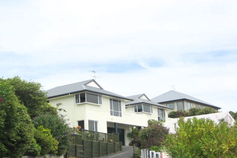 Photo of property in 11 Uldale Place, Westmorland, Christchurch, 8025