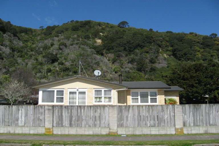 Photo of property in 5 Harvey Street, Whakatane, 3120