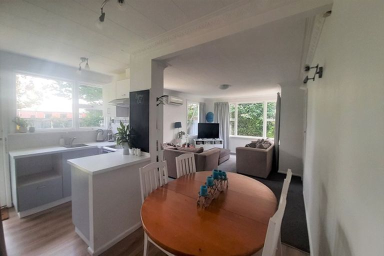 Photo of property in 7 Konini Street, Riccarton, Christchurch, 8041