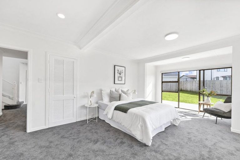 Photo of property in 19 Alexandra Street, Riverhead, 0820
