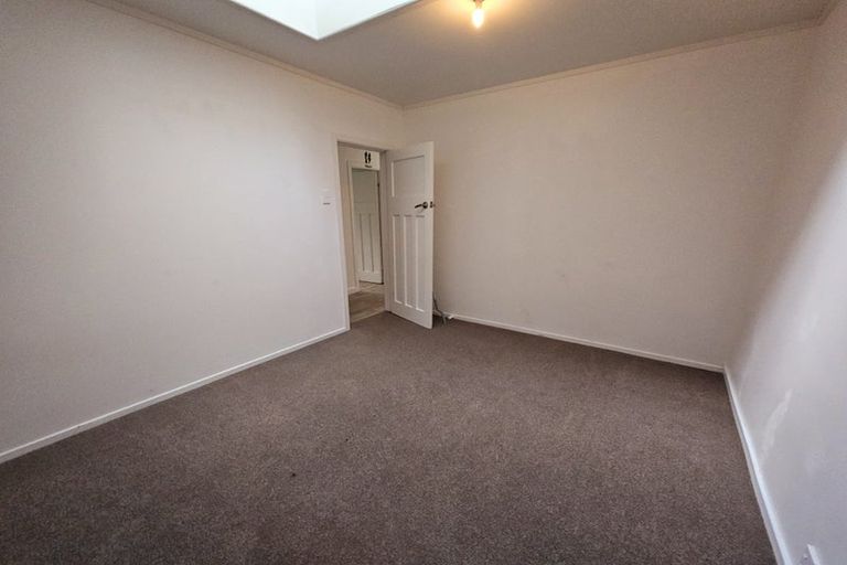 Photo of property in 60 Seafront Road, Castlecliff, Whanganui, 4501