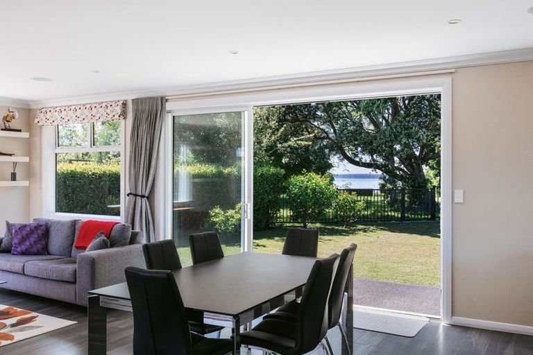 Photo of property in 5 Gellibrand Place, Omokoroa, 3114