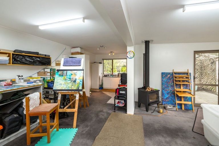 Photo of property in 328 Fabians Road, Morison Bush, Greytown, 5794