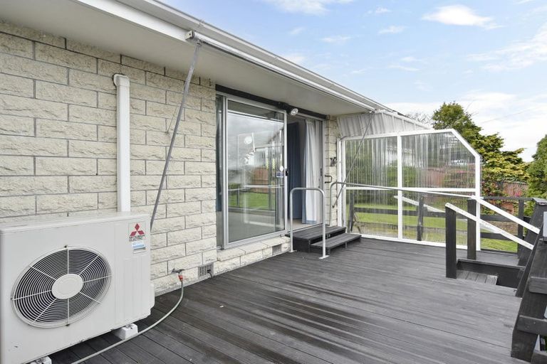 Photo of property in 7 Britannia Street, North New Brighton, Christchurch, 8083