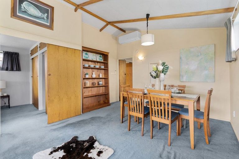 Photo of property in 11 Cypress Gardens Place, Onerahi, Whangarei, 0110