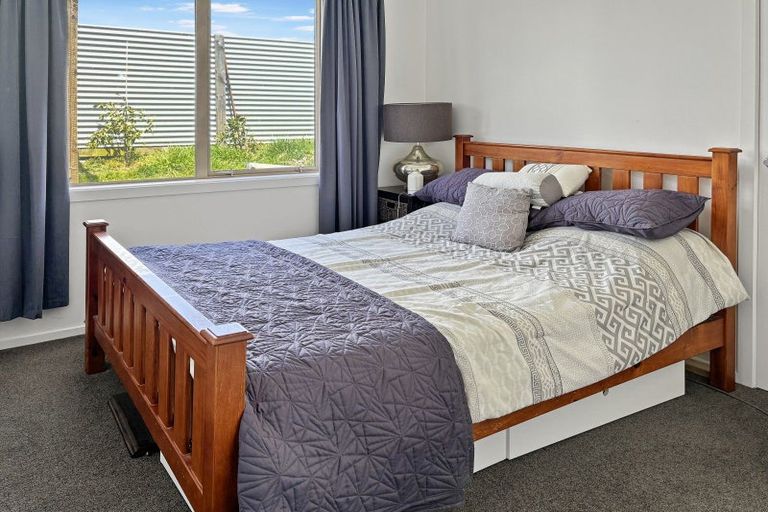 Photo of property in 11 Irvine Road, Herbert, Oamaru, 9495