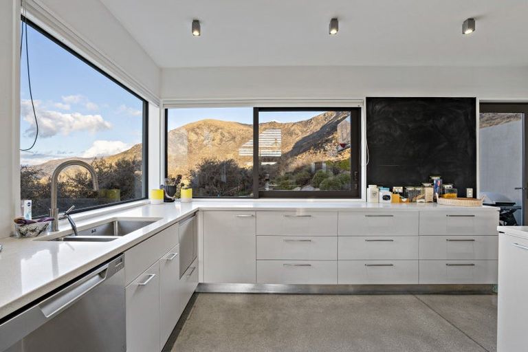 Photo of property in 157 Gibbston Back Road, Gibbston, Queenstown, 9371
