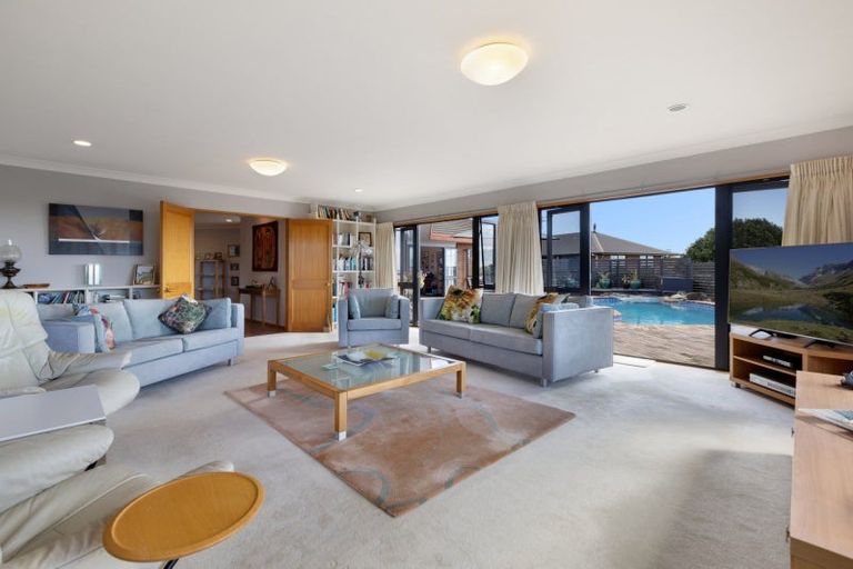 Photo of property in 20 Hallmark Rise, Bethlehem, Tauranga, 3110