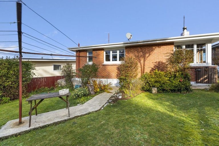 Photo of property in 432a Taieri Road, Halfway Bush, Dunedin, 9010