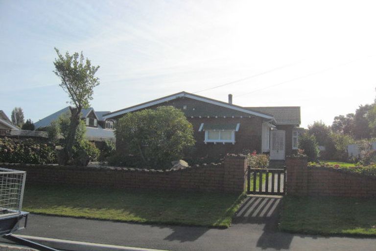 Photo of property in 1/3a Chilcombe Street, Ilam, Christchurch, 8041