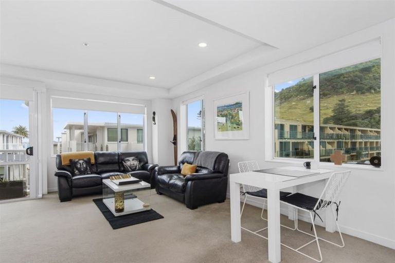 Photo of property in 12/12 Maunganui Road, Mount Maunganui, 3116