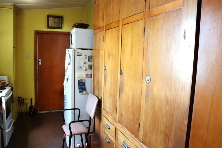 Photo of property in 32 Nen Street, Oamaru, 9400