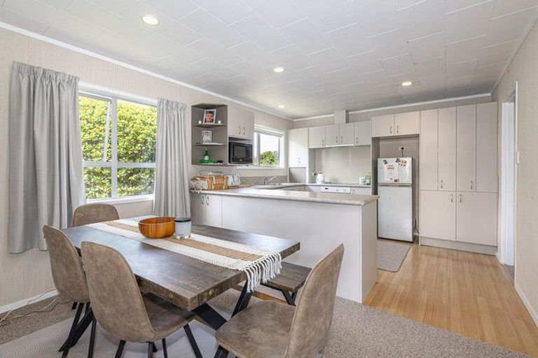 Photo of property in 33 Clarke Avenue, Te Aroha, 3320