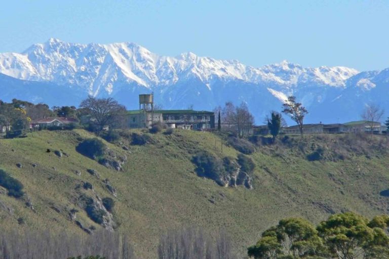 Photo of property in 208 Pukeora Scenic Road, Waipukurau, 4281