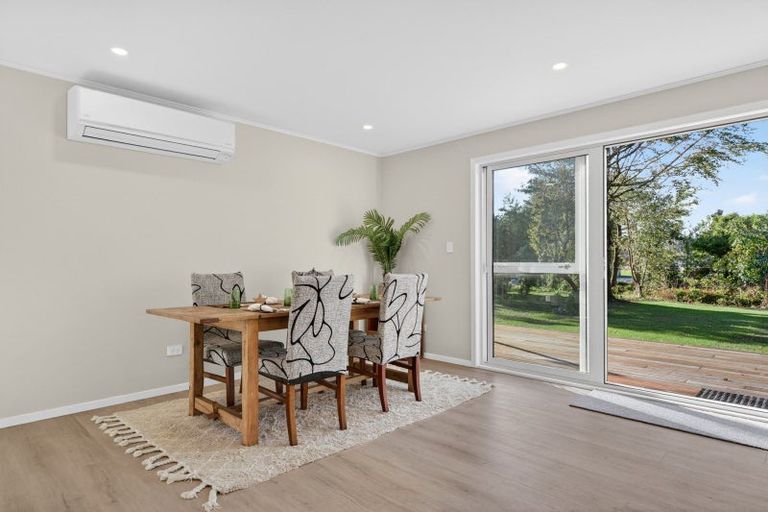 Photo of property in 27 West Street, Greytown, 5712