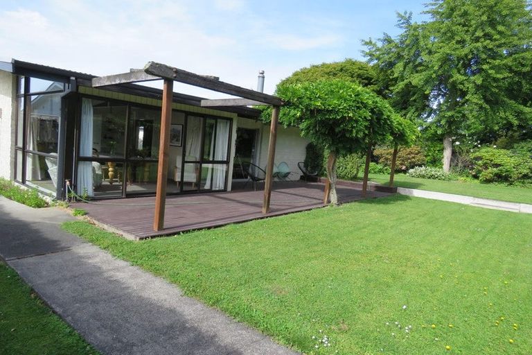 Photo of property in 16a Merrin Street, Avonhead, Christchurch, 8042