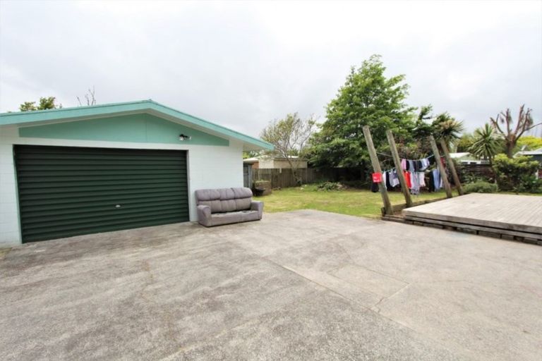Photo of property in 14 Kenmore Place, Tokoroa, 3420