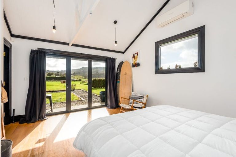 Photo of property in 98c Maungakawa Road, Cambridge, 3496