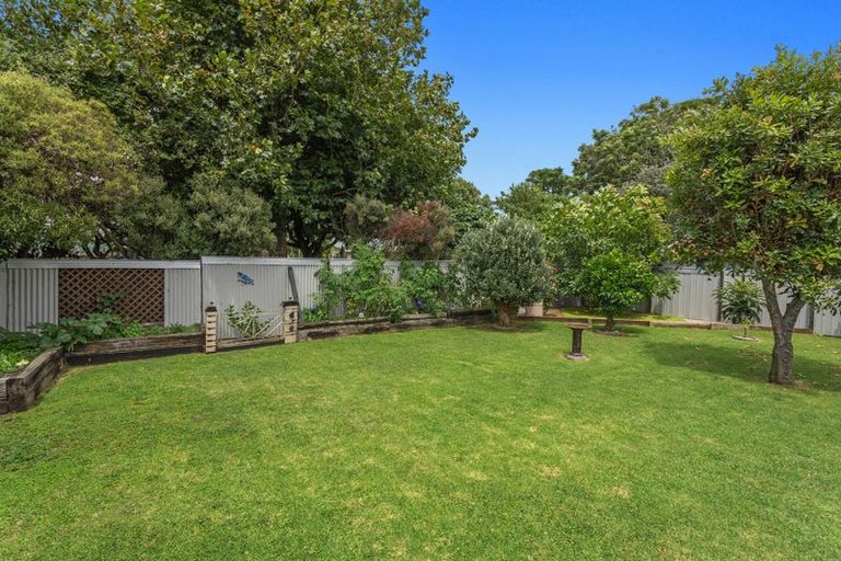 Photo of property in 11 Mananui Crescent, Whakatane, 3120