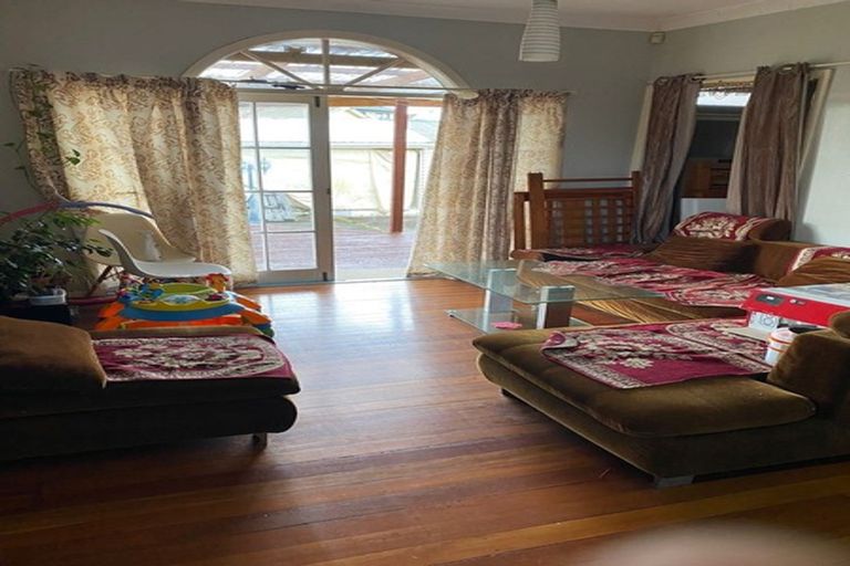 Photo of property in 13 Butler Avenue, Papatoetoe, Auckland, 2025