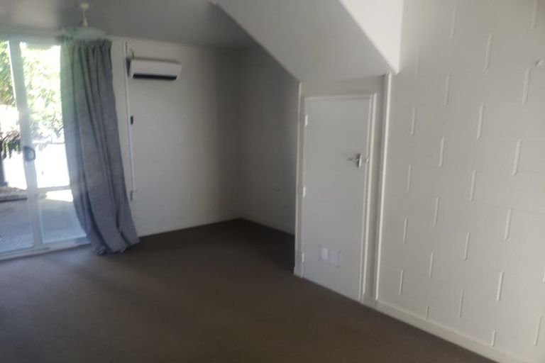 Photo of property in 1/520 Church Street, Palmerston North, 4410