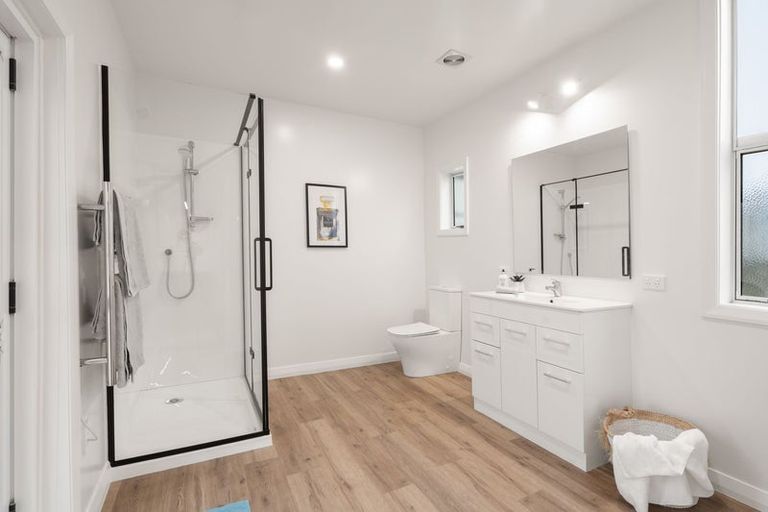 Photo of property in 5 Young Street, Saint Kilda, Dunedin, 9012
