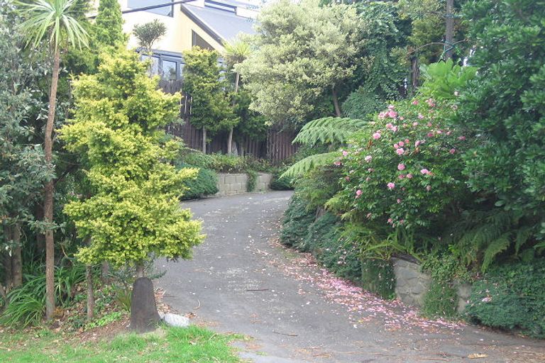 Photo of property in 100 Seaview Road, Paraparaumu Beach, Paraparaumu, 5032