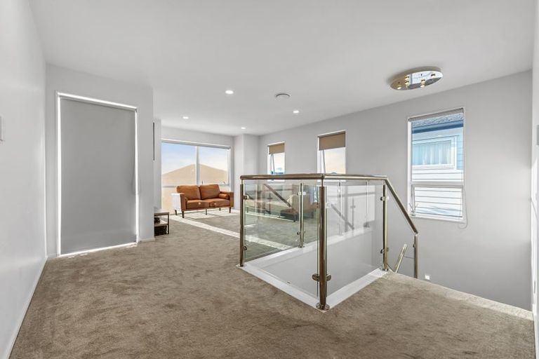 Photo of property in 38 Calcite Avenue, Flat Bush, Auckland, 2019