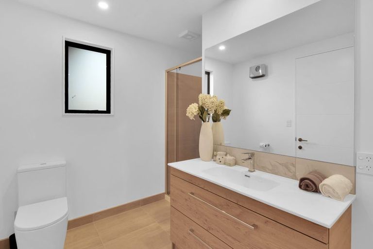 Photo of property in 49 Forfar Street, St Albans, Christchurch, 8014