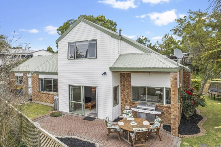 Photo of property in 29a Forest Hill Road, Henderson, Auckland, 0612