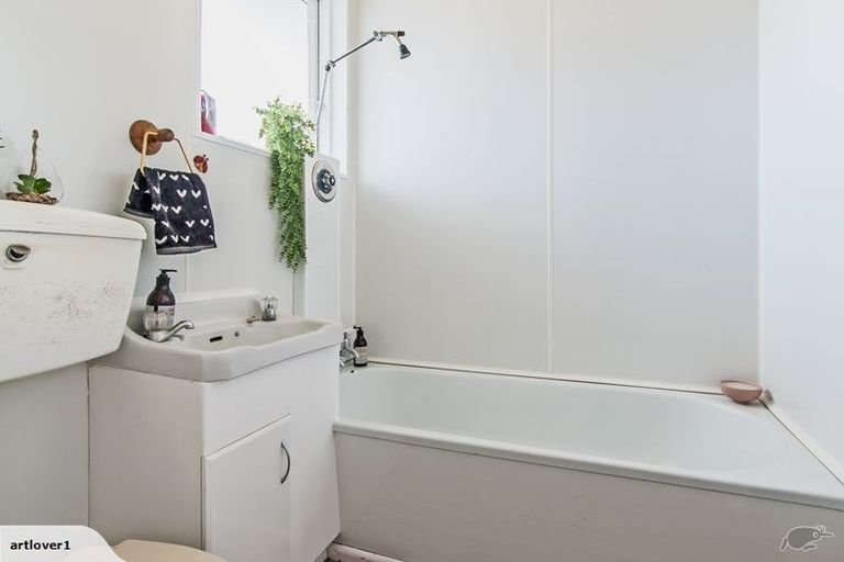 Photo of property in 4/39 Tower Street, Hornby, Christchurch, 8042