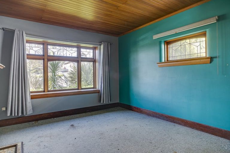 Photo of property in 47 College Road, Parkside, Timaru, 7910