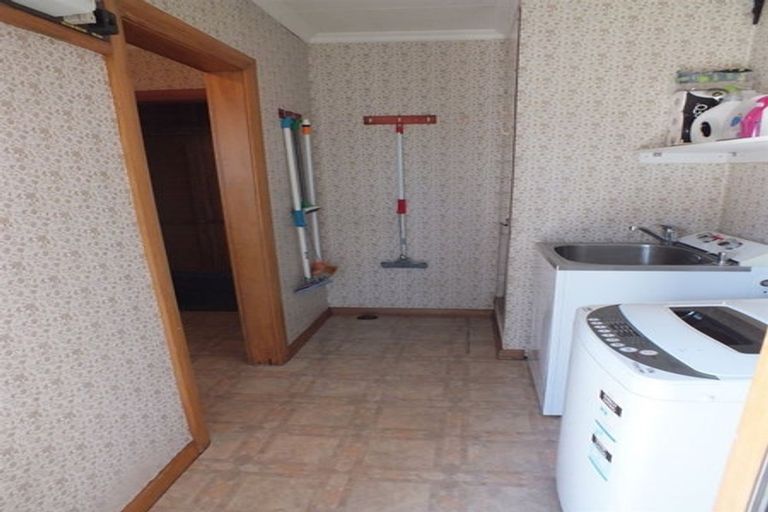 Photo of property in 48 Main Street, Reefton, 7830