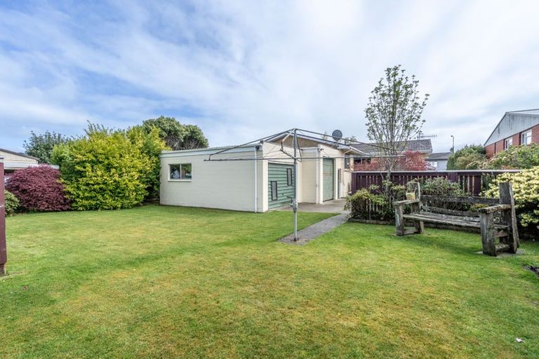 Photo of property in 3 Kauri Terrace, Hargest, Invercargill, 9810