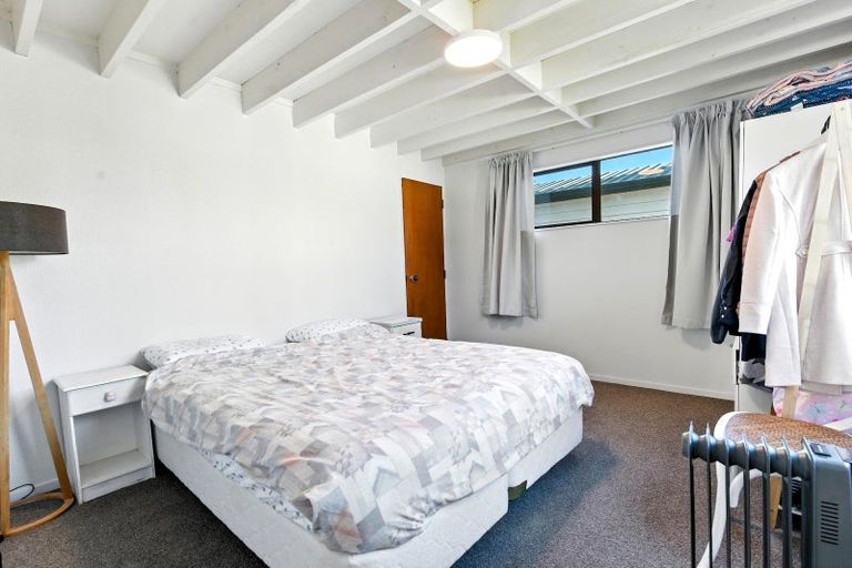 Photo of property in 21a Sylvania Drive, Matua, Tauranga, 3110