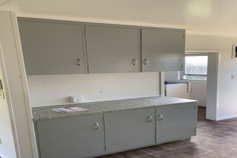 Photo of property in 129 Pillans Road, Otumoetai, Tauranga, 3110