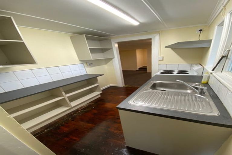 Photo of property in 6/31 Daniell Street, Newtown, Wellington, 6021