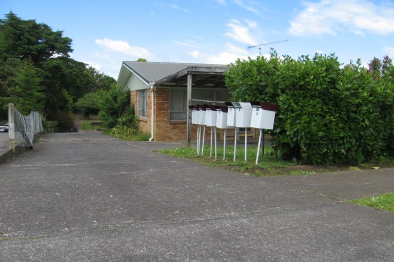 Photo of property in 36 Hillside Road, Papatoetoe, Auckland, 2025