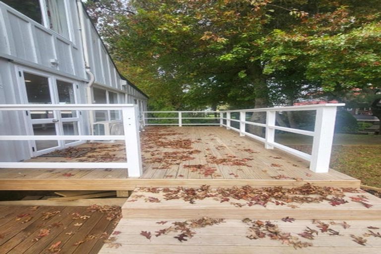 Photo of property in 14 Hooper Avenue, Pukekohe, 2120