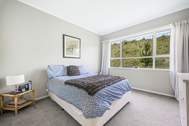 Photo of property in 37 Sanremo Lane, Stanmore Bay, Whangaparaoa, 0932