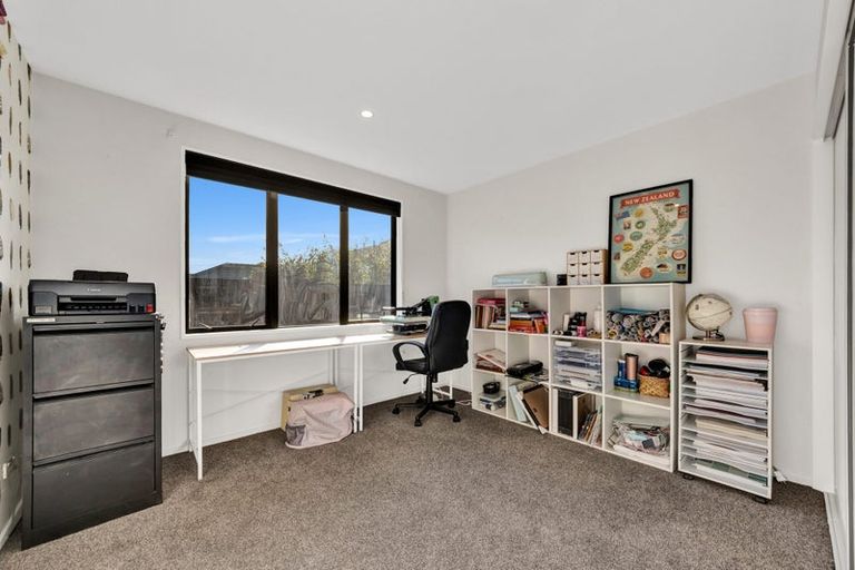 Photo of property in 188 Travis Road, New Brighton, Christchurch, 8083