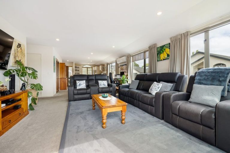 Photo of property in 47 Northwood Villas, Northwood, Christchurch, 8051